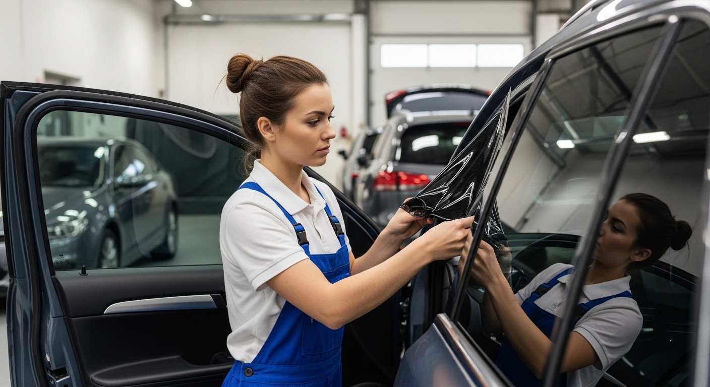 jsgrup-ppf-kaplama-cam-filmi-oto-aksusuar